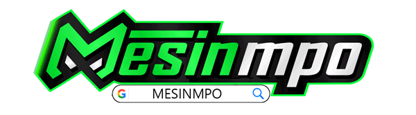 Envato